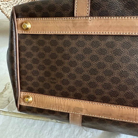 Celine bag - Picture 6 of 16